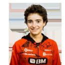 Irene Loizate