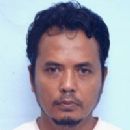 Singaporean Islamists