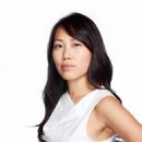American women of Chinese descent in business