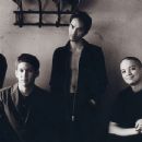 Rivermaya