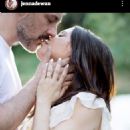 Jenna Dewan - 454 x 639