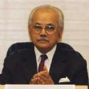 Ministers of planning of Bangladesh