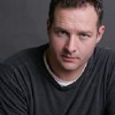 Brian Boland