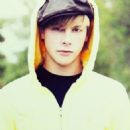 Riker Lynch