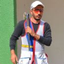 Georgios Achilleos