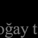 Nogai language