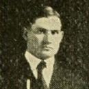 Drury Panthers football coaches