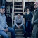 Finestkind (2023) - 454 x 287