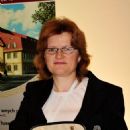 Margarita Voiska