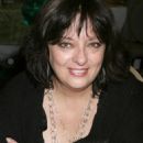 Angela Cartwright - 454 x 681