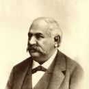 Wilhelm Isak, Ritter von Gutmann