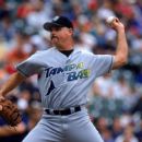 Jim Morris