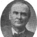 J. J. Adams