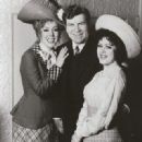 Mack and Mabel 1974 Original Broadway Musical Starring Robert Preston