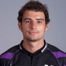 Ben Lewis (rugby union)