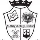 Women's universities and colleges in Kerala