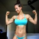 Janna Breslin - 454 x 567