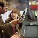 Doctor Who (2005) - 454 x 303