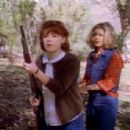 Jenny Lewis - Runaway Father - 454 x 343