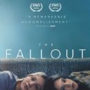 The Fallout