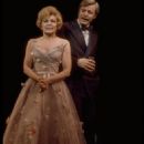 Follies Original 1971 Broadway Cast Starring John MacMartin and Dorothy Collins - 454 x 682