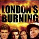 2002 British television series endings