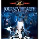 Journey to the Center of the Earth films
