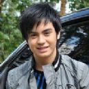 Jake Vargas - 200 x 220