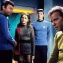 Star Trek