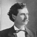 Thomas Y. Fitzpatrick