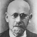 Polish children's writers
