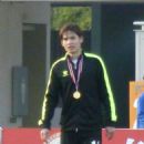 Li Jianhua