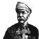 Yaqub Sanu