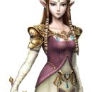 Princess Zelda