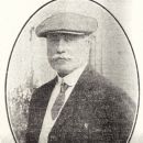 F.W.J. Palmer