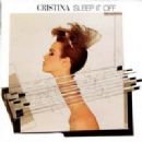 Sleep It Off