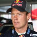 Patrik Sandell