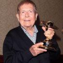 Bert I. Gordon