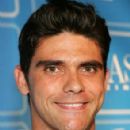 Tennis in Victoria (state)