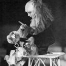 Musicals by Noël Coward