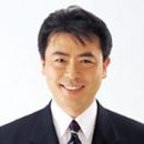 Tokyo Medical and Dental University