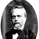 Ambroise-Auguste Liébeault