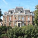 Uccle