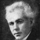 Louis B. Allyn