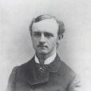 Arthur P. Peterson