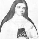 Marie of St Peter