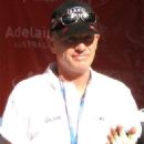 Lidl–Trek (men's team)