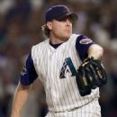 Curt Schilling - 454 x 584