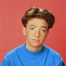 Married with Children - David Faustino - 454 x 674