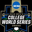 NCAA Division I baseball